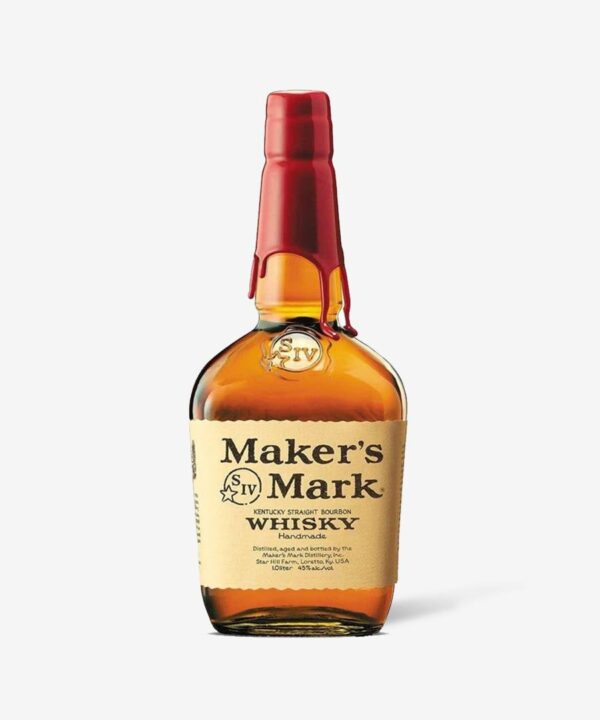 Dead  Irish Whiskey