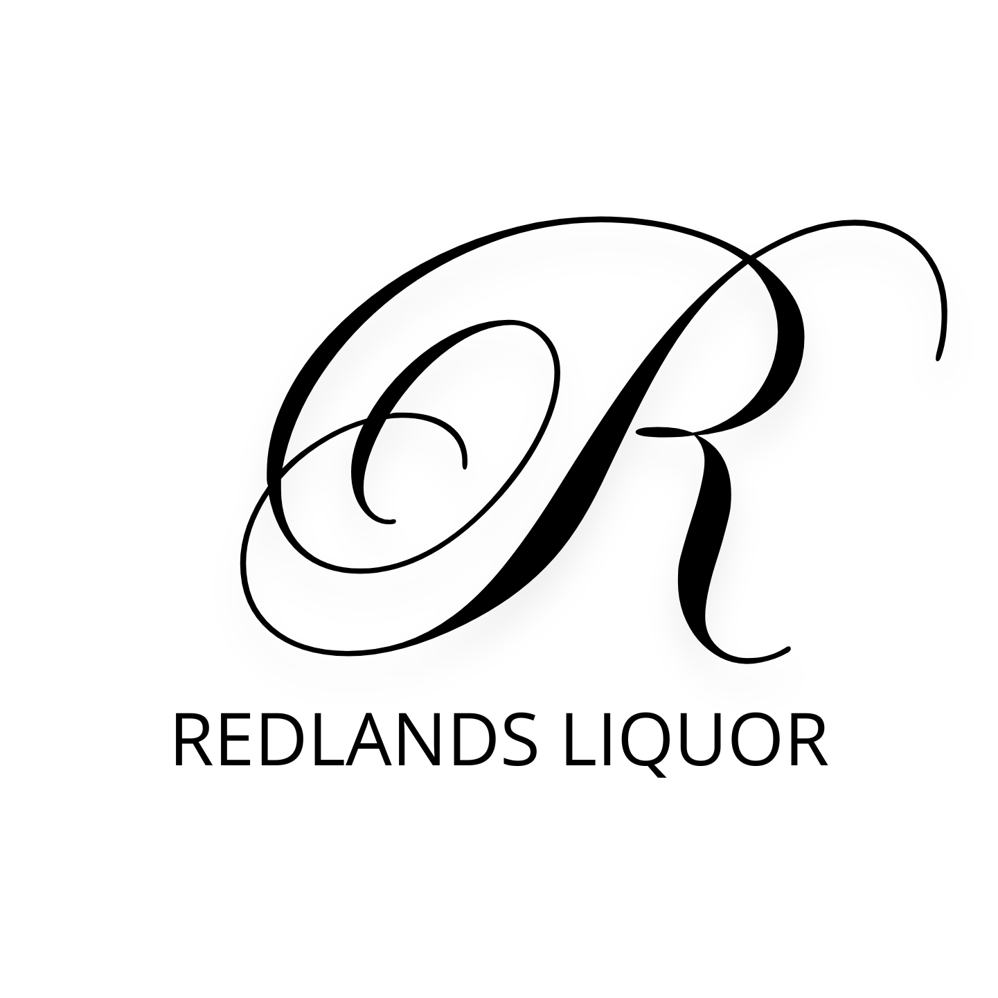 Redlands 